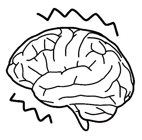 brainworking!
